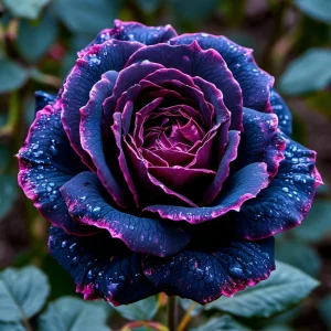 Роза Даун Мист купить по цене от 529р. в интернет-магазине «Посадика» с доставкой почтой в в Кызыле и по всей России – [изображение №1].