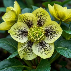 Морозник Аква Дримс купить по цене от 490р. в интернет-магазине «Посадика» с доставкой почтой в в Кызыле и по всей России – [изображение №1].